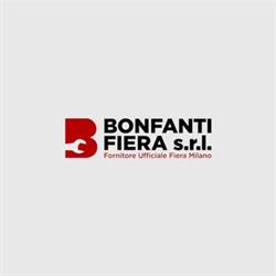 Ferramenta Bonfanti Fiera