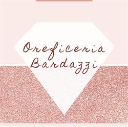 OREFICERIA BARDAZZI S.R.L.