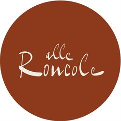 Alle Roncole Locanda