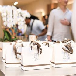 La Rosa Boutique