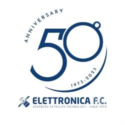 Elettronica F.C SRL