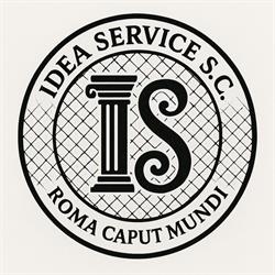 I.S. Idea Service S.C.