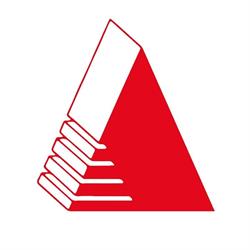 A.F.C. Costruzioni S.r.l.