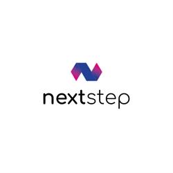 Next Step S.r.l.