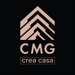 CMG Ristrutturazioni Srl