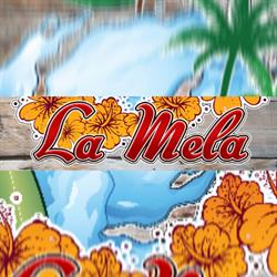 Pizzeria La Mela