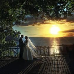 MaxFoto Studio Fotografico