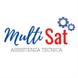 MULTISAT SNC DI LATINI FABRIZIO & C.
