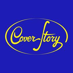 COVER S.R.L.