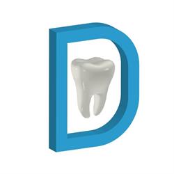 DENTAL DESIGN S.A.S. DI ZUFFA GIANLUCA