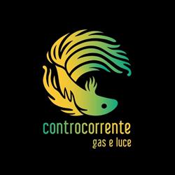 CONTROCORRENTE S.R.L.