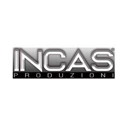 INCAS S.R.L.