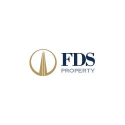 FDS Property