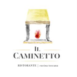 RISTORANTE IL CAMINETTO DI DI SALVO GIUSEPPE C . S.N.C.