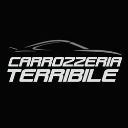 CARROZZERIA TERRIBILE S.A.S. DI EMANUELE TERRIBILE & C.