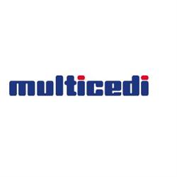 Multicedi S.r.l.
