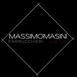 MASINI - SNC DI MASINI MASSIMO & C.