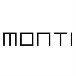 Monti-S.r.l.