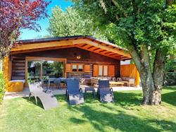 VILLALSOLE SRL