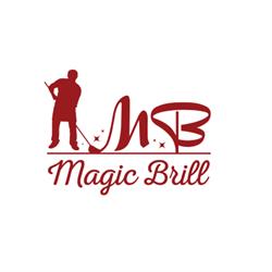 Magic Brill