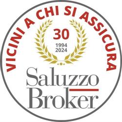 Saluzzo Broker S.r.l.