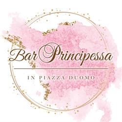 Bar Principessa