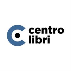 Centro Libri Brescia S.R.L.
