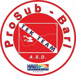 ProSub-Bari ASD