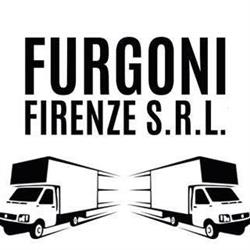 Furgoni Firenze