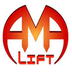 Ama Lift