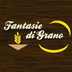 Fantasie di grano