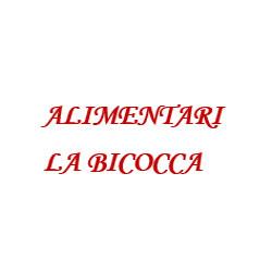 Alimentari e Pasticceria La Bicocca