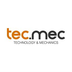Tec.Mec