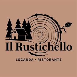 Locanda il Rustichello