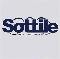 OTTICA SOTTILE S.R.L.