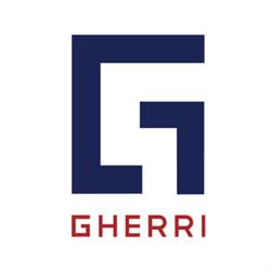 Gherri Meat Technology Srl