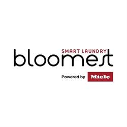 Lavapiù Bonate Sopra - Bloomest