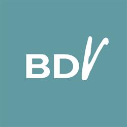 Studio Dentistico Biondo Dental Vision - Dr. Paolo Biondo