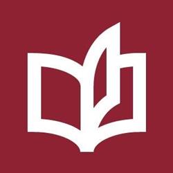 Università di Pisa Dipartimento di Filologia, Letteratura e Linguistica
