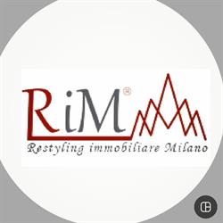 Rim