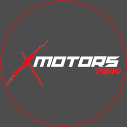 XMOTORS TEAM