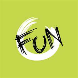 SaiseiFun