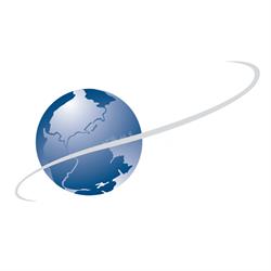 Geo Consulting S.r.l.