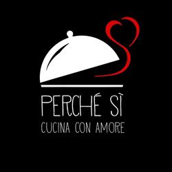 Perché sì