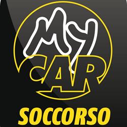 Soccorso Stradale Reggio Emilia