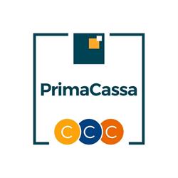 PrimaCassa Credito Cooperativo FVG - sede sociale