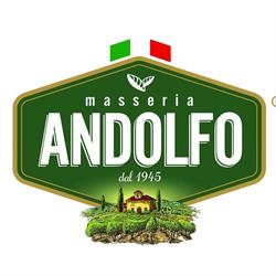 Masseria Andolfo - Andolfo Nunzio & c. s.r.l.