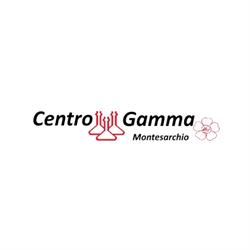Centro Gamma S.R.L.