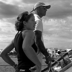 Sardinia Sailing di Pintus Matteo - Gite in barca a Carloforte