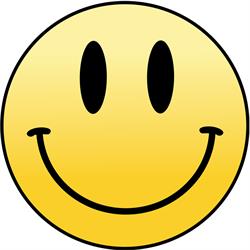 HAPPYTEC DI WALTER DEL MEDICO